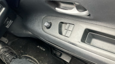 Toyota Aygo X 1.0 VVT-i Edge 5dr Auto Petrol Hatchback